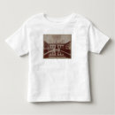 Search for 1875 tshirts School