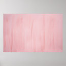 Search for pink background art Pastel
