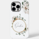 Search for mothers day iphone cases Trendy