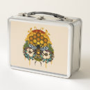 Search for bee bees lunch boxes Insect