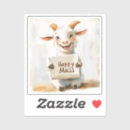 Search for cute snail stickers Adorable