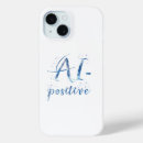 Search for text art iphone cases Font