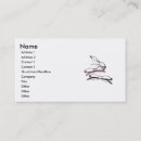 Search for optical business cards Spectacles