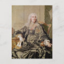 Search for rigaud postcards Hyacinthe