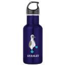 Search for boobies drinkware Galapagos islands