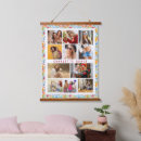 Search for birthday tapestries Floral