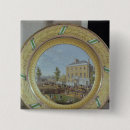 Search for plate badges Platter