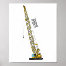 Search for mining equipment posters Transportation