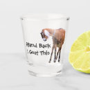 Search for puns and jokes barware For him