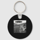 Search for new deal key rings Women