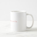 Search for ingredient mugs Funny