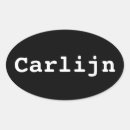 Search for baggage stickers Suitcase