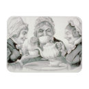 Search for tea cup magnets Retro