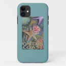Search for oregon coast iphone cases Lantern