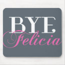 Search for slang mouse mats Funny
