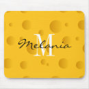 Search for funny names mouse mats Elegant