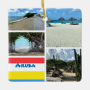 Search for aruba christmas tree decorations Beach