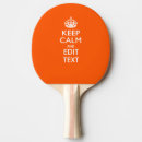 Search for keep calm Trendy