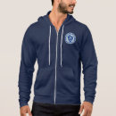 Search for bosnia sarajevo clothing Zeljo