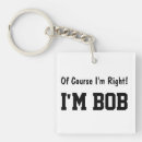 Search for birthday gag key rings Funny