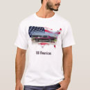 Search for mustang tshirts Coupe