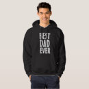 Search for black christmas hoodies Dad