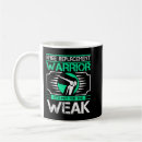 Search for new knees mugs Funny