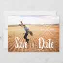 Search for indie invitations Boho