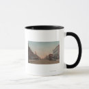 Search for walla mugs Collection
