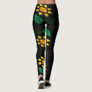 Search for stained glass leggings Women's