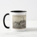 Search for nj beach mugs Jersey