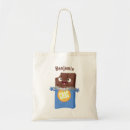 Search for bars bags Cute