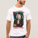 Search for harley quinn tshirts Dc comics