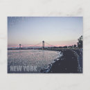 Search for nyc postcards Bridge