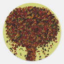 Search for tree leaf stickers Trees