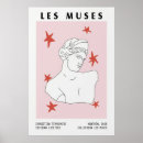 Search for muses posters Greek