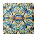Search for art nouveau tiles Colourful