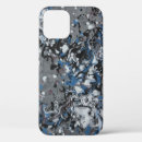 Search for acid iphone cases Liquid