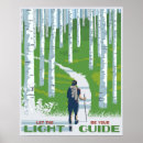 Search for guiding posters Spiritual