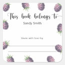 Search for blackberries stickers Blackberry