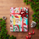 Search for cat wrapping paper Funny