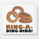 Search for ring wedding electronics Engagement