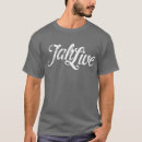 Search for jah tshirts Dancehall