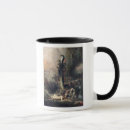 Search for herakles mugs Monster