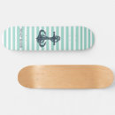 Search for in house skateboards Summer