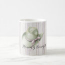 Search for pistachio mugs For her
