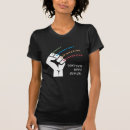 Search for techys tshirts For her