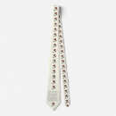 Search for william shakespeare ties Classic