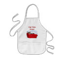 Search for basket aprons Kitten