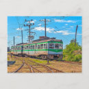 Search for locale postcards Transport